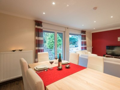 Apartment Ferienwohnung "Kiep" - Features photo 7