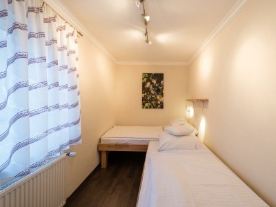 Apartment Ferienwohnung "Kiep" - Features photo 8