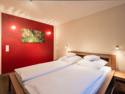 Apartment Ferienwohnung "Kiep" - Features photo 10