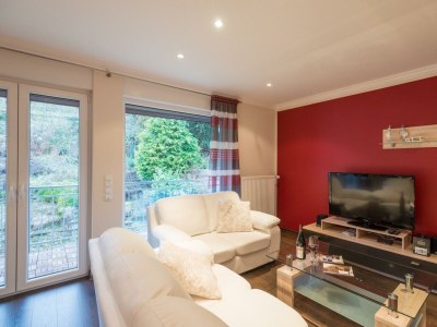 Apartment Ferienwohnung "Kiep" - Features photo 11