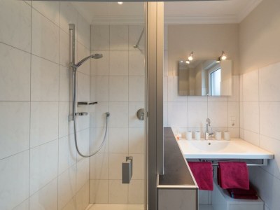 Apartment Ferienwohnung "Kiep" - Features photo 13