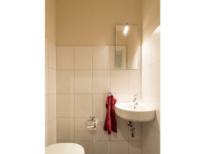 Apartment Ferienwohnung "Kiep" - Features photo 14