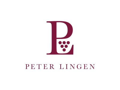 Apartment Ferienwohnung "Kiep" - Outdoor photo 15