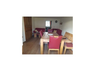 Apartment 7-Bett-Ferienhaus Bermeshof - Features photo 21