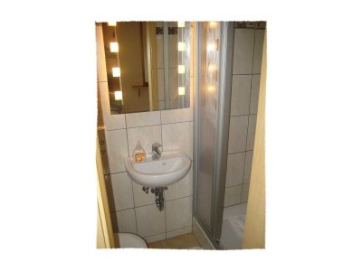 Apartment 7-Bett-Ferienhaus Bermeshof - Features photo 23