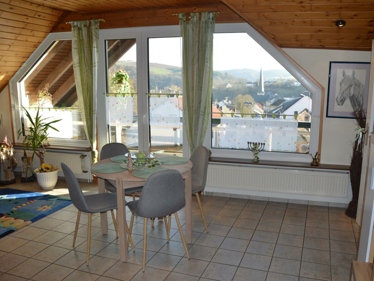 Apartment 2-Bett-Ferienwohnung, Dusche/WC, 1 Schlafraum - Outdoor photo 4