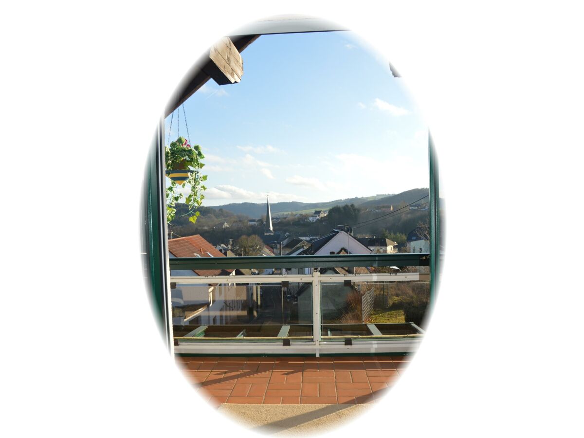 Apartment 2-Bett-Ferienwohnung, Dusche/WC, 1 Schlafraum - Outdoor photo 5