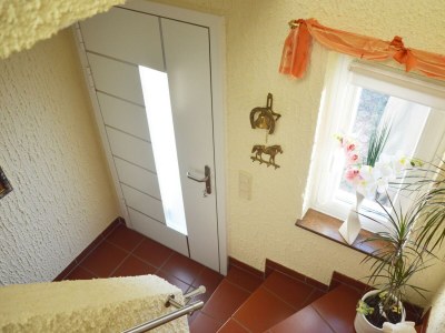 Apartment 2-Bett-Ferienwohnung, Dusche/WC, 1 Schlafraum - Outdoor photo 15