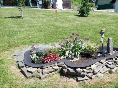 Apartment 2-Bett-Ferienwohnung, Dusche/WC, 1 Schlafraum - Outdoor photo 23