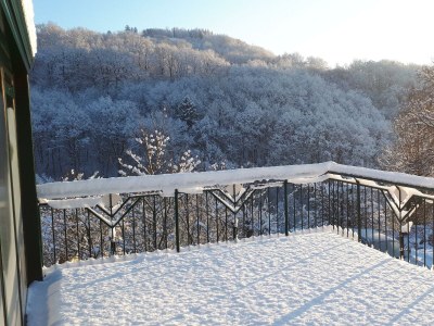 Apartment 2-Bett-Ferienwohnung, Dusche/WC, 1 Schlafraum - Outdoor photo 27