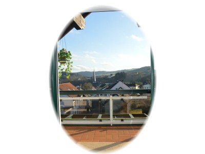 Apartment 2-Bett-Ferienwohnung, Dusche/WC, 1 Schlafraum - Features photo 32