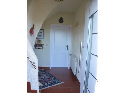 Apartment 2-Bett-Ferienwohnung, Dusche/WC, 1 Schlafraum - Features photo 36