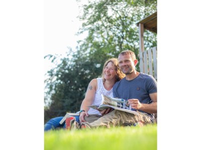 Apartment 6-Bett-Ferienwohnung Kornkammer - Outdoor photo 3