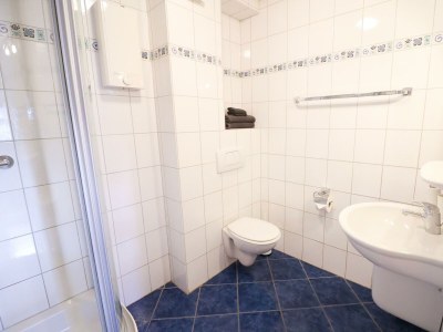 Apartment 6-Bett-Ferienwohnung Kornkammer - Features photo 35