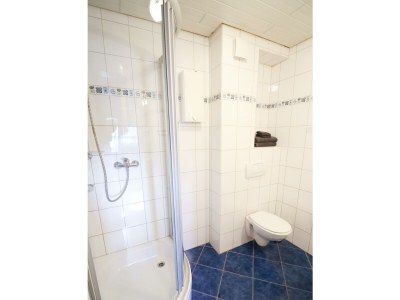 Apartment 6-Bett-Ferienwohnung Kornkammer - Features photo 36