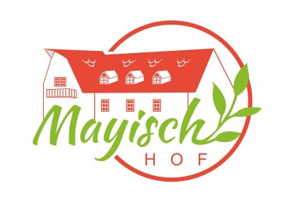 Apartment 6-Bett-Ferienwohnung Kornkammer - Outdoor photo 38