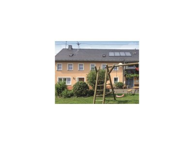 Apartment 4-Bett-Ferienwohnung in Arzfeld-Neurath - Apartment