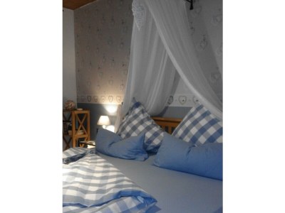 Apartment 4-Bett-Ferienwohnung - Outdoor photo 10