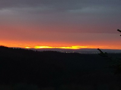 Apartment 5-Bett-Ferienwohnung  Dusche/WC, 3 Schlafräume - Outdoor photo 25