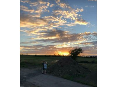 Apartment 5-Bett-Ferienwohnung  Dusche/WC, 3 Schlafräume - Outdoor photo 26