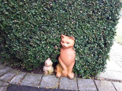 Apartment 5-Bett-Ferienwohnung  Dusche/WC, 3 Schlafräume - Outdoor photo 27