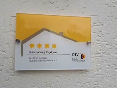 Apartment 5-Bett-Ferienwohnung  Dusche/WC, 3 Schlafräume - Outdoor photo 29