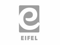 Eifel Tourismus (ET) Gesellschaft mbH