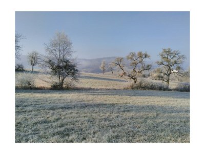 Apartment 6-Bett-Ferienwohnung Dusche/WC, Nichtraucher - Outdoor photo 10