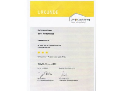 Apartment 6-Bett-Ferienwohnung Dusche/WC, Nichtraucher - Outdoor photo 12