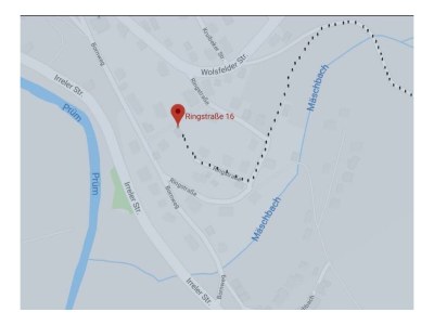 Apartment 6-Bett-Ferienwohnung Dusche/WC, Nichtraucher - Outdoor photo 19