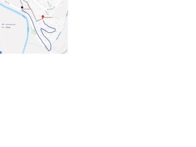 Apartment 6-Bett-Ferienwohnung Dusche/WC, Nichtraucher - Outdoor photo 20