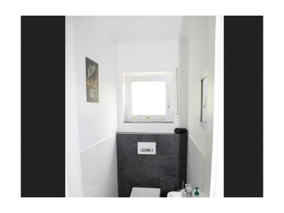 Apartment 6-Bett-Ferienwohnung Dusche/WC, Nichtraucher - Features photo 25