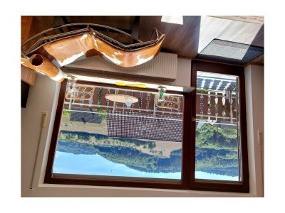 Apartment 6-Bett-Ferienwohnung Dusche/WC, Nichtraucher - Features photo 26