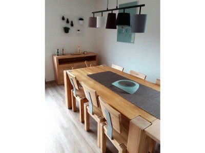 Apartment 6-Bett-Ferienwohnung Dusche/WC, Nichtraucher - Features photo 29