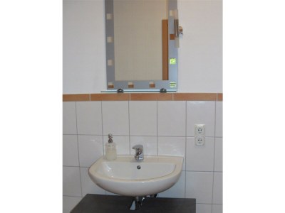 Apartment 2-Bett-Ferienappartement mit Bad/WC - Outdoor photo 2