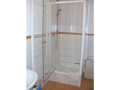 Apartment 2-Bett-Ferienappartement mit Bad/WC - Outdoor photo 11