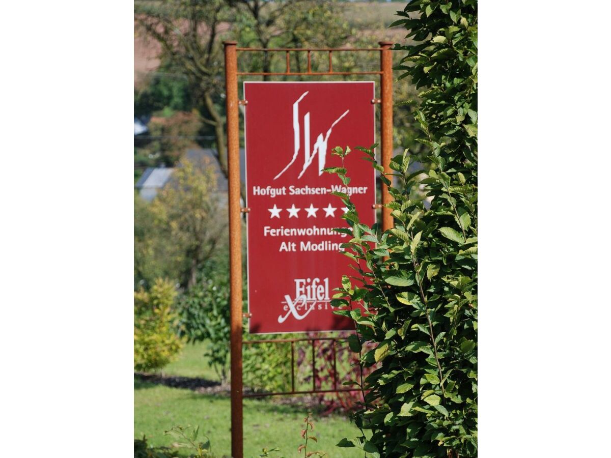 Apartment 2-Bett-Ferienwohnung Holzschober mit Sauna - Outdoor photo 2