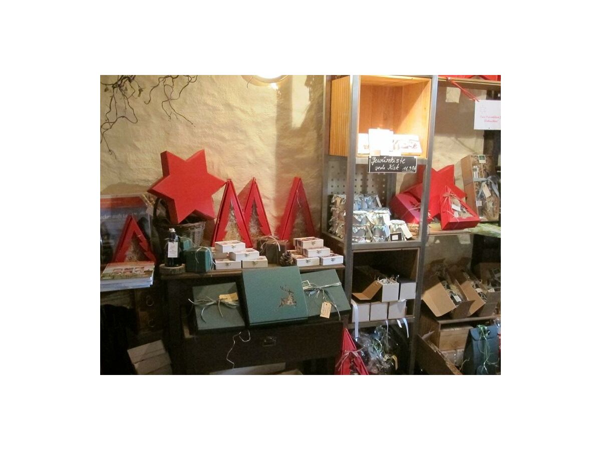 Apartment 2-Bett-Ferienwohnung Holzschober mit Sauna - Outdoor photo 5