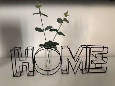 Apartment 2-Bett-Ferienwohnung Bad/WC, 1 Schlafraum - Features photo 19