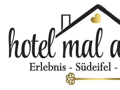 Apartment 2-Bett-Ferienwohnung Bad/WC, 1 Schlafraum - Outdoor photo 25