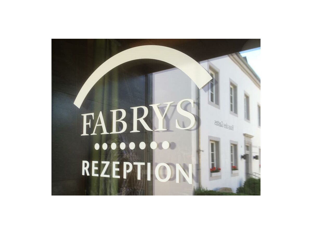 Apartment 2-Raum-Apartment für 1-3 Personen - Outdoor photo 3