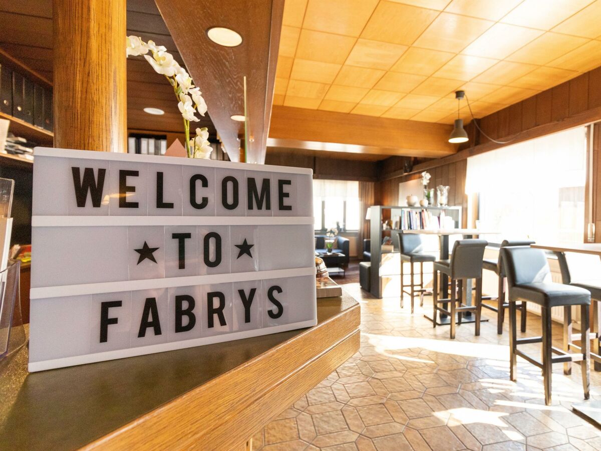 Apartment 2-Raum-Apartment für 1-3 Personen - Outdoor photo 4