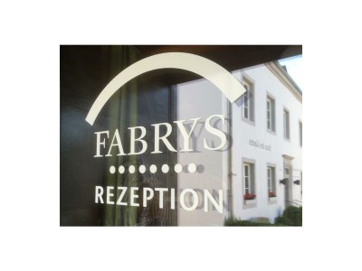 Apartment 2-Raum-Apartment für 1-3 Personen - Outdoor photo 3