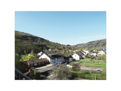 Apartment 2-Raum-Apartment für 1-3 Personen - Outdoor photo 13