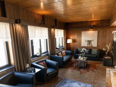 Apartment 2-Raum-Apartment für 1-3 Personen - Outdoor photo 16