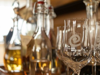 Apartment 2-Raum-Apartment für 1-3 Personen - Outdoor photo 19