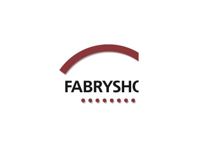 Apartment 2-Raum-Apartment für 1-3 Personen - Outdoor photo 29