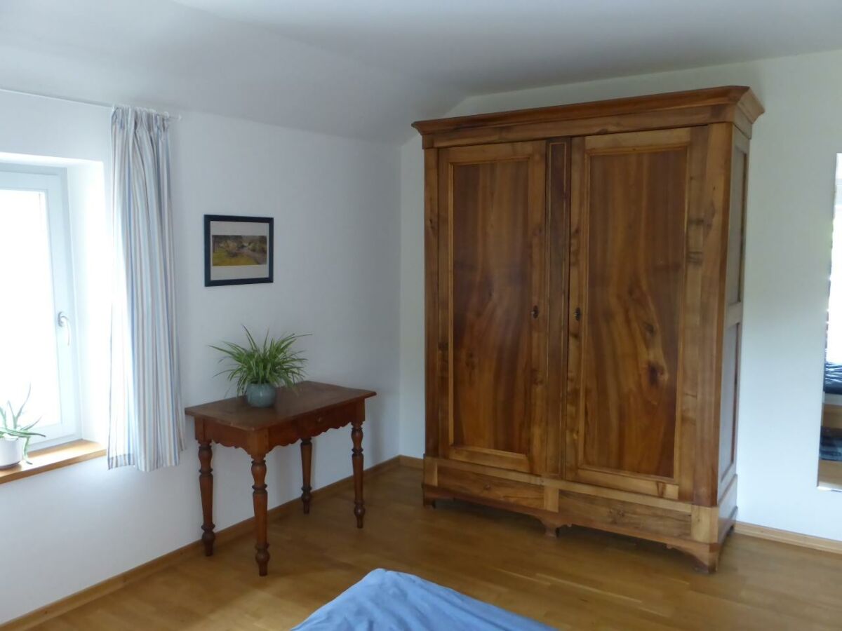 Apartment Irreler Mühle - Blaue Ferienwohnung, 4-5 Personen - Outdoor photo 3