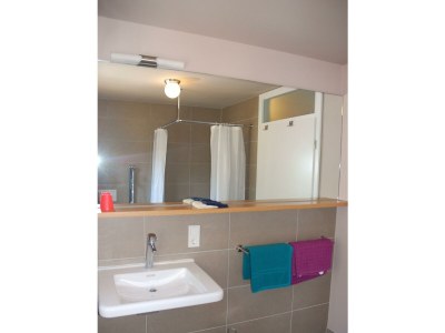 Apartment Irreler Mühle - Blaue Ferienwohnung, 4-5 Personen - Outdoor photo 14