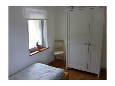 Apartment Irreler Mühle - Blaue Ferienwohnung, 4-5 Personen - Features photo 41